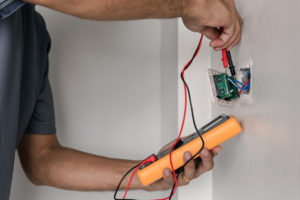 Everything You Need to Know About Electric Home Safety Inspections
