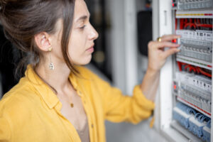 Is Your Circuit Breaker Faulty? These Simple Steps Can Help You Determine the Answer 