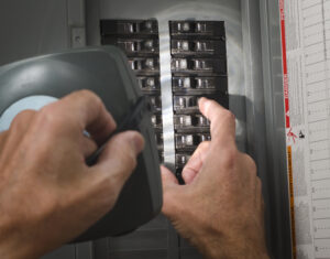 Is it Time for an Electrical Panel Upgrade? These Signs Point to Yes 