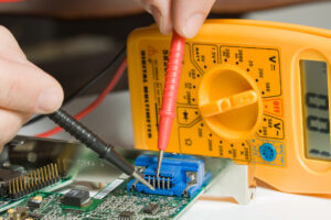 How Important is It to Hire a Licensed Electrician? More Important Than You Might Think 