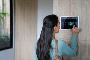 Learn Benefits of Home Automation That Might Come as a Surprise to You