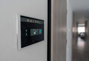 Learn Some of the Most Important Reasons it is Wise to Install a Home Alarm System in Southern California