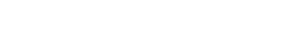 10% for seniors and military