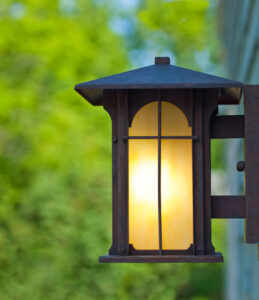 Low Voltage, High Impact: Why Exterior Lighting is a Smart Upgrade for Any Home Low Voltage, High Impact: Why Exterior Lighting is a Smart Upgrade for Any Home
