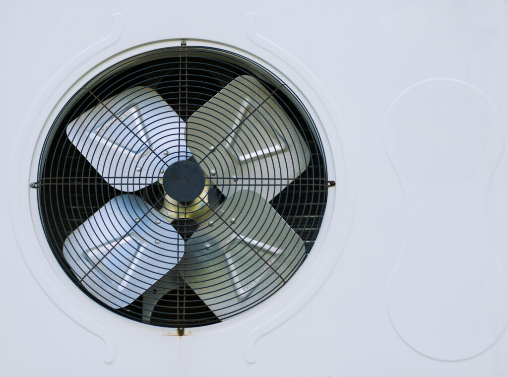 Curated visual reference: Whole House Fan Installation For Warm Climate Climate Reference: Stay Cool Naturally The Benefits Of Installing An Attic Or